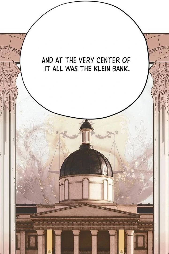 Moralis Scandal Chapter 24 - Page 68