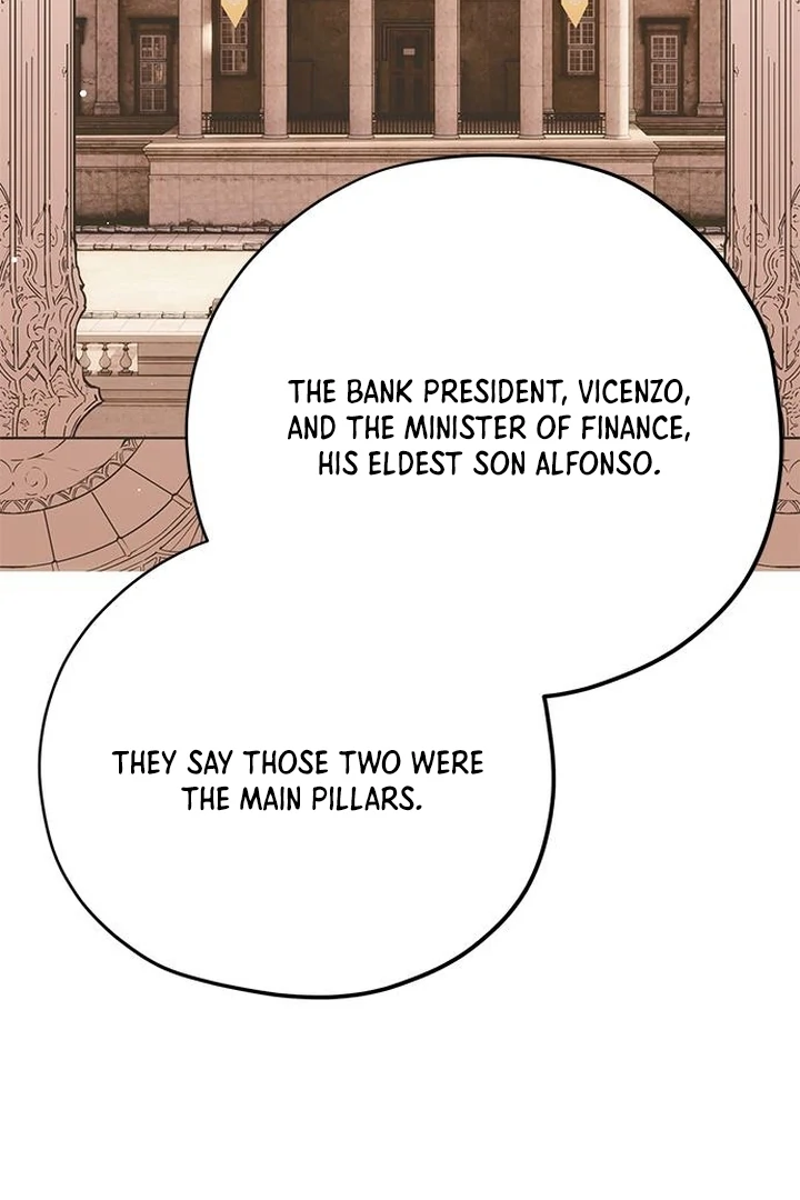 Moralis Scandal Chapter 24 - Page 69