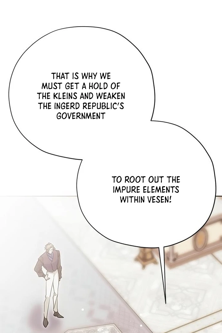 Moralis Scandal Chapter 24 - Page 70