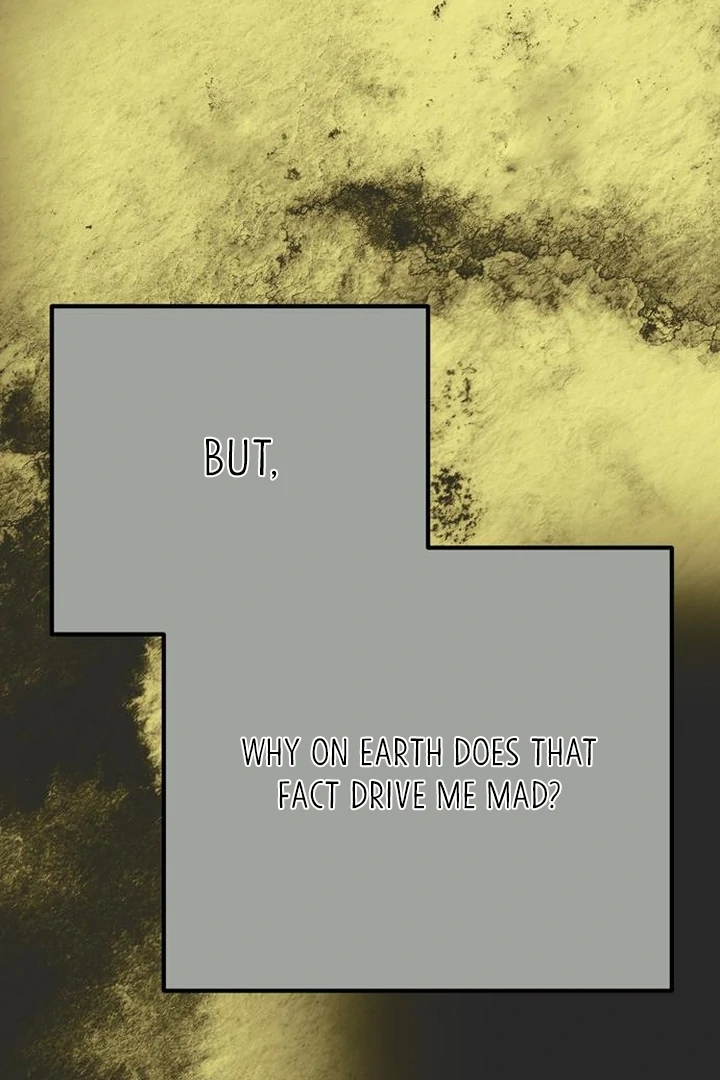 Moralis Scandal Chapter 24 - Page 8