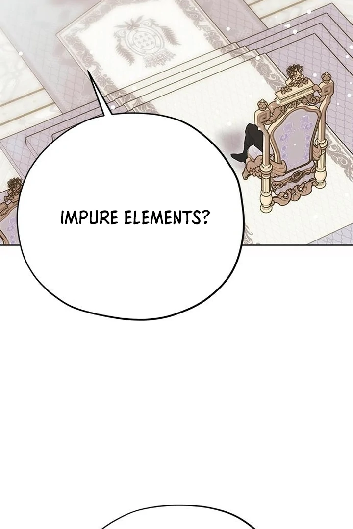 Moralis Scandal Chapter 24 - Page 71