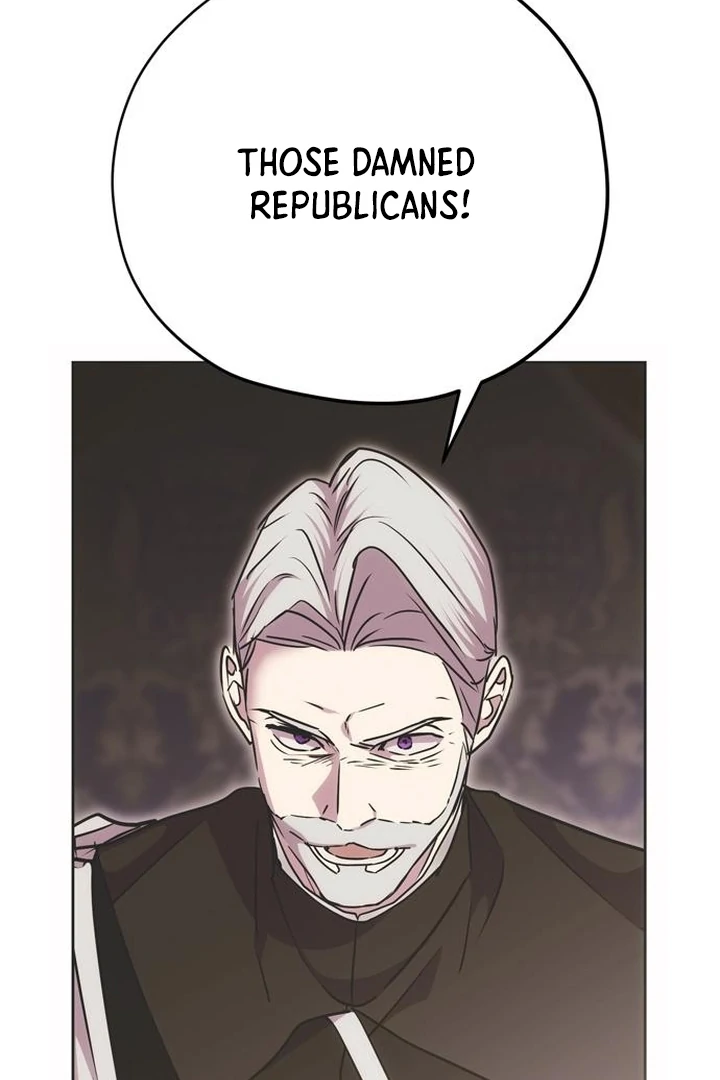 Moralis Scandal Chapter 24 - Page 72