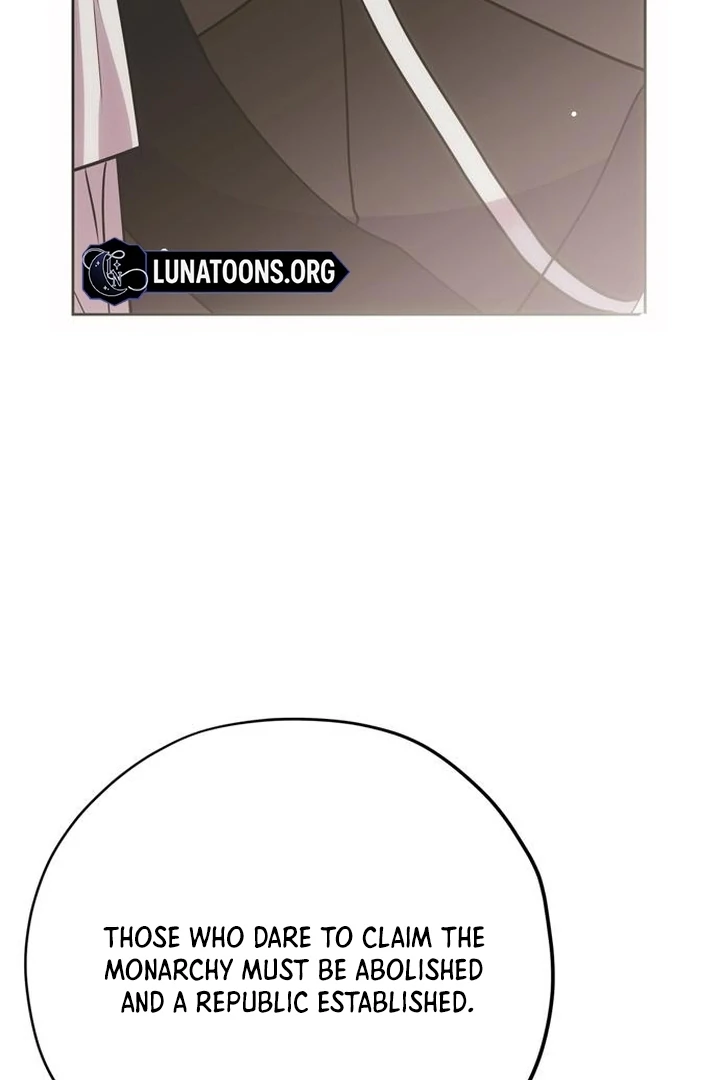 Moralis Scandal Chapter 24 - Page 73