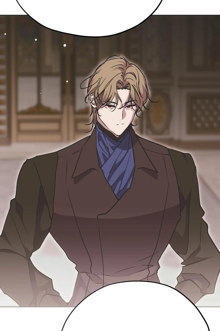 Moralis Scandal Chapter 24 - Page 74