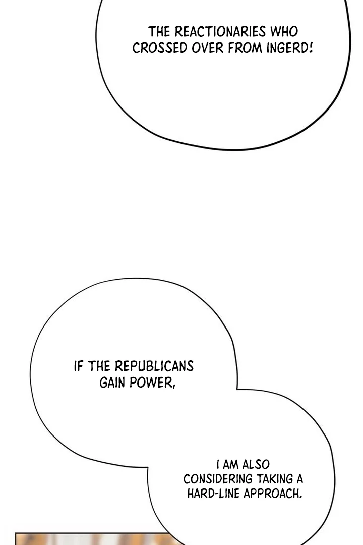 Moralis Scandal Chapter 24 - Page 75