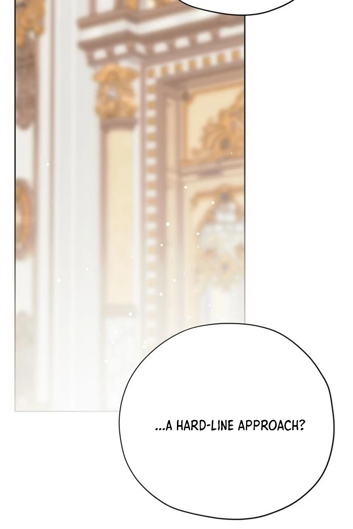 Moralis Scandal Chapter 24 - Page 76