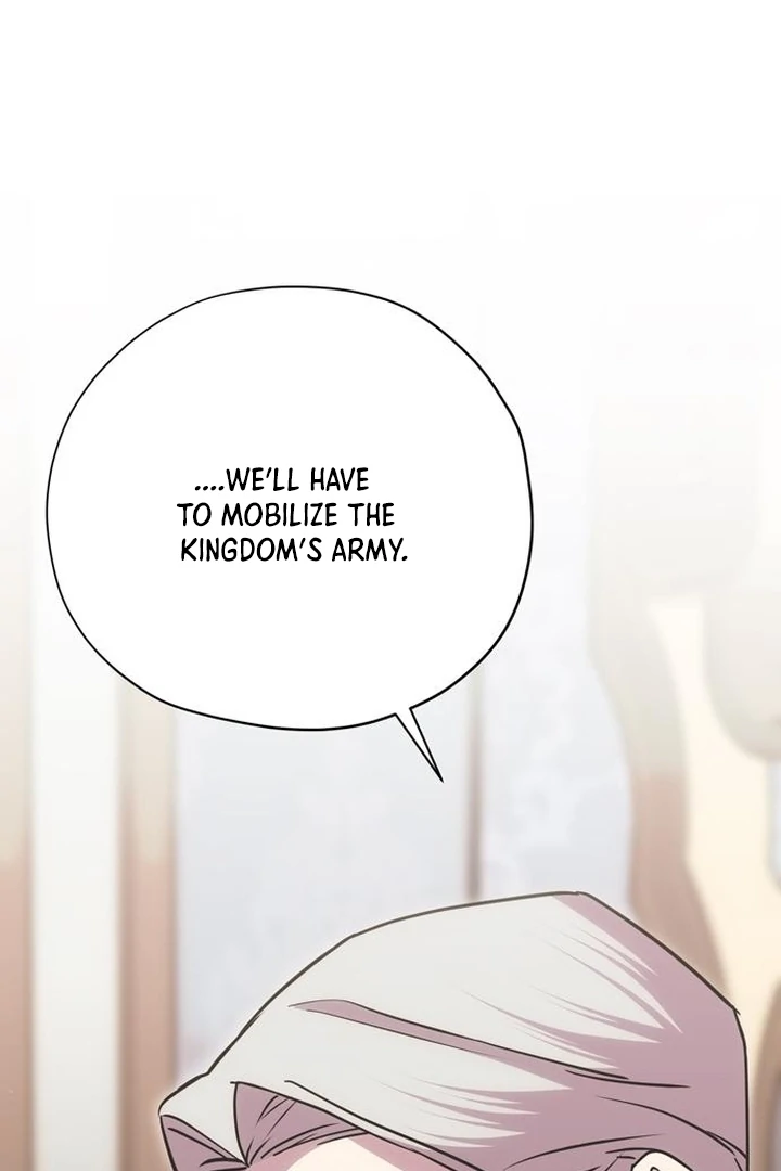 Moralis Scandal Chapter 24 - Page 77