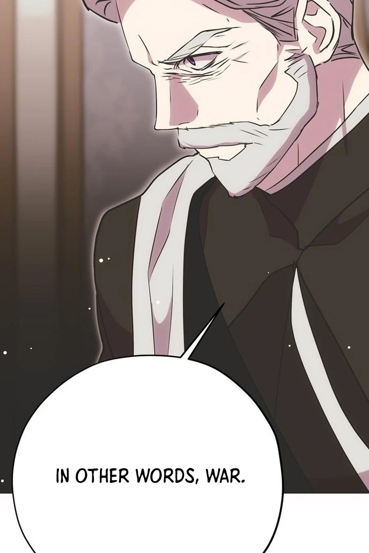 Moralis Scandal Chapter 24 - Page 78