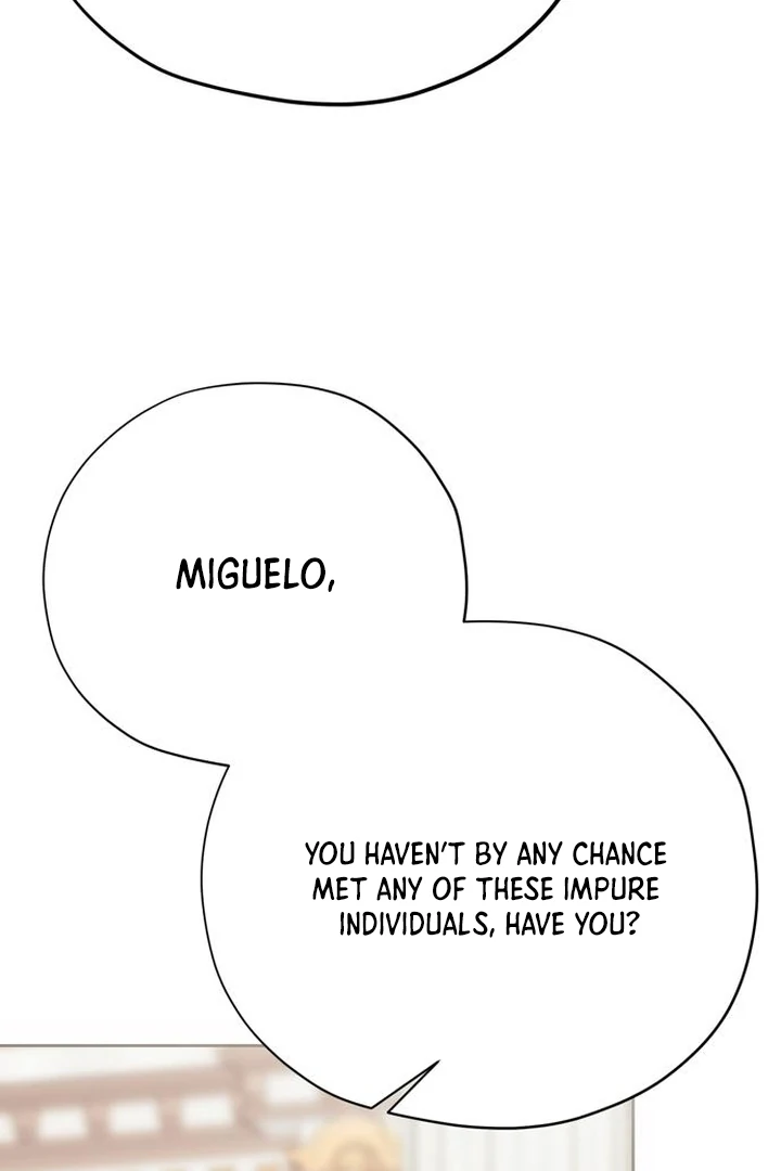 Moralis Scandal Chapter 24 - Page 79