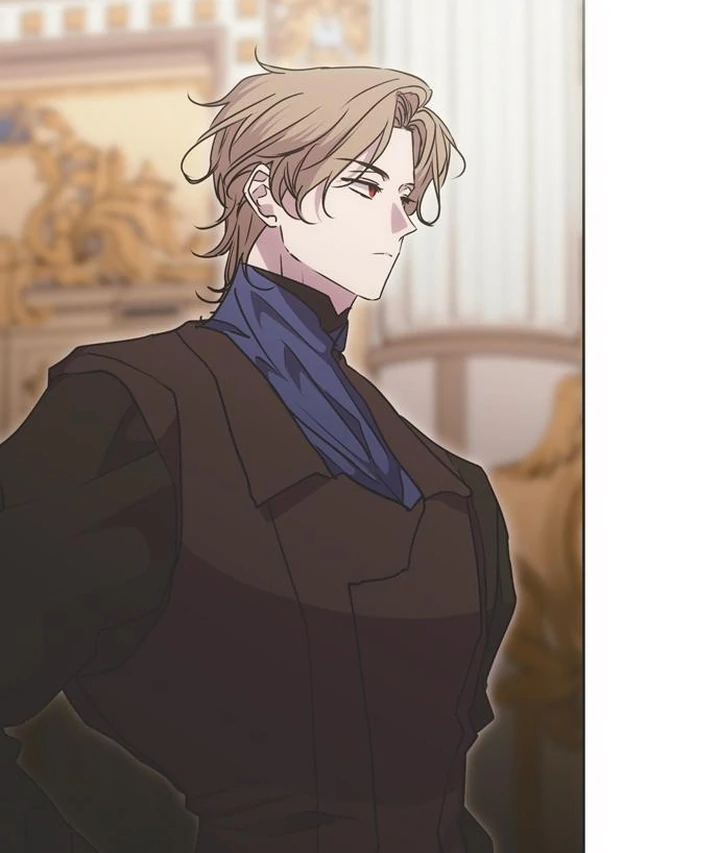 Moralis Scandal Chapter 24 - Page 80