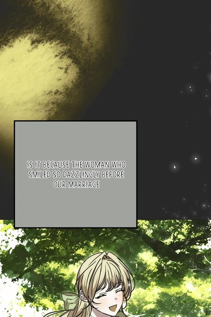 Moralis Scandal Chapter 24 - Page 9