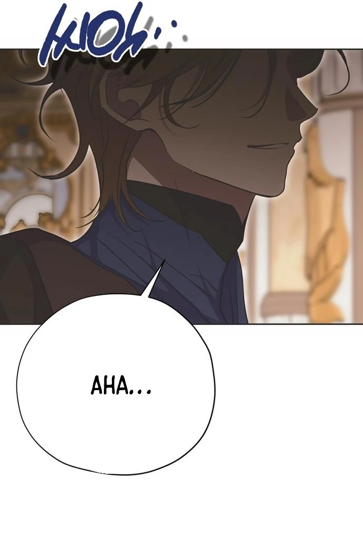 Moralis Scandal Chapter 24 - Page 82