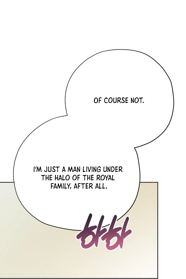 Moralis Scandal Chapter 24 - Page 83