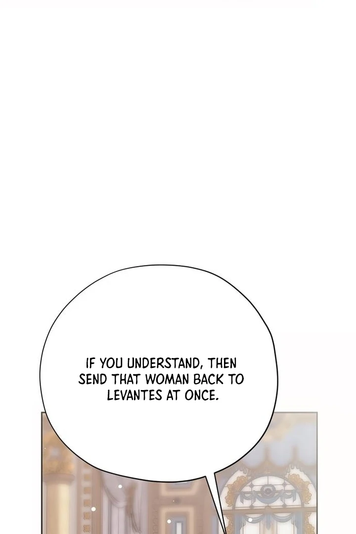 Moralis Scandal Chapter 24 - Page 84