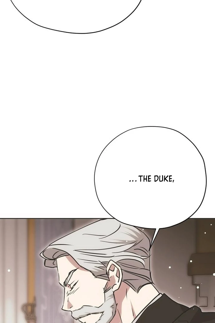 Moralis Scandal Chapter 24 - Page 86