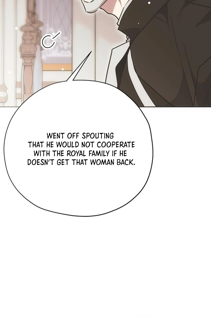 Moralis Scandal Chapter 24 - Page 87