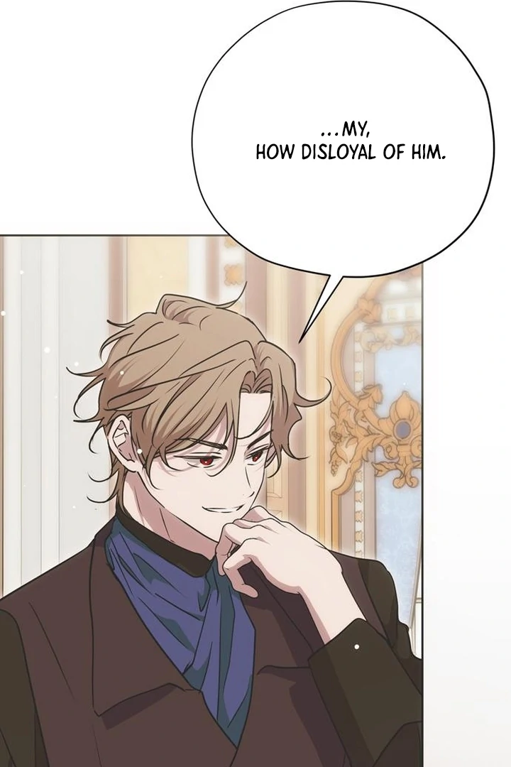 Moralis Scandal Chapter 24 - Page 88