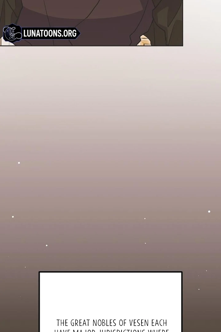 Moralis Scandal Chapter 24 - Page 89