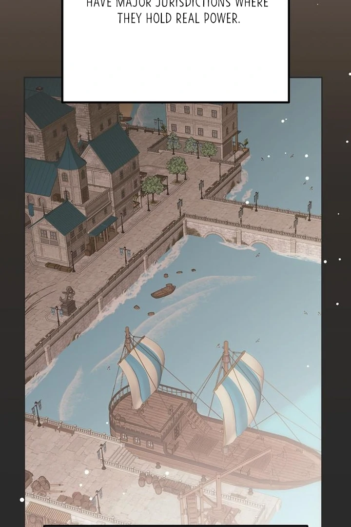 Moralis Scandal Chapter 24 - Page 90