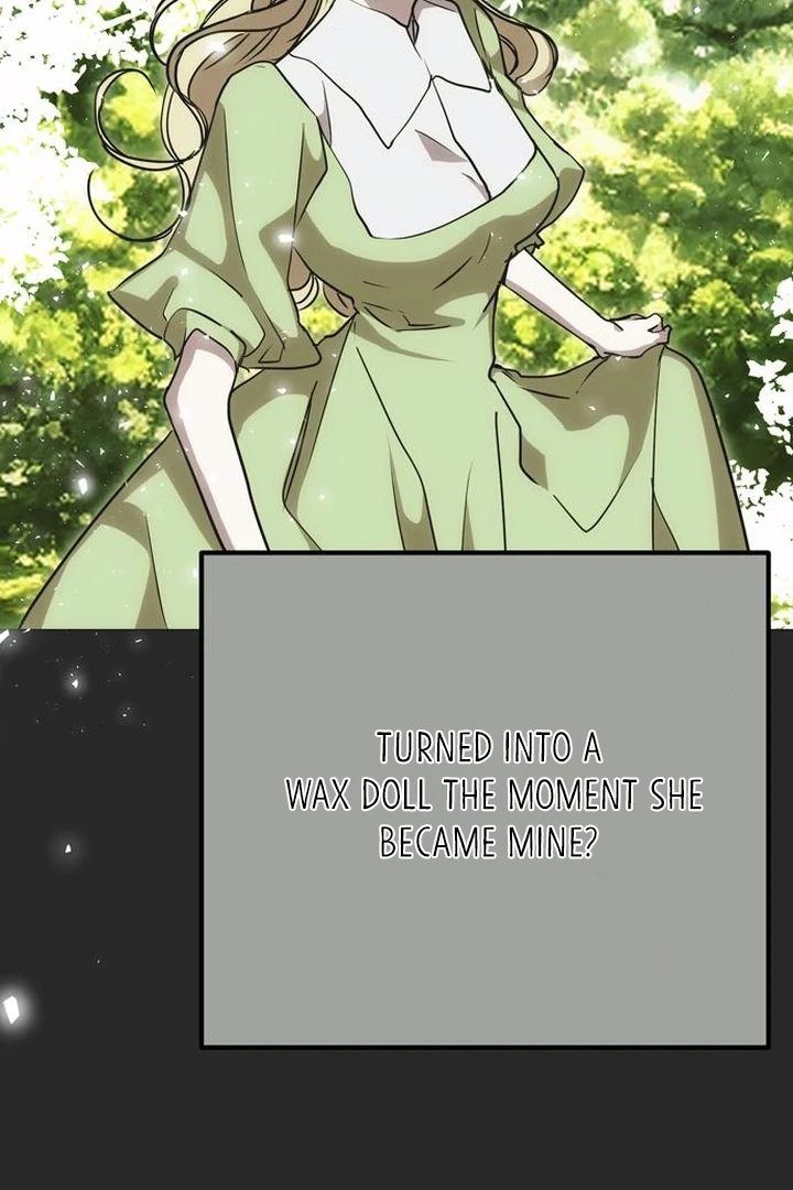 Moralis Scandal Chapter 24 - Page 10