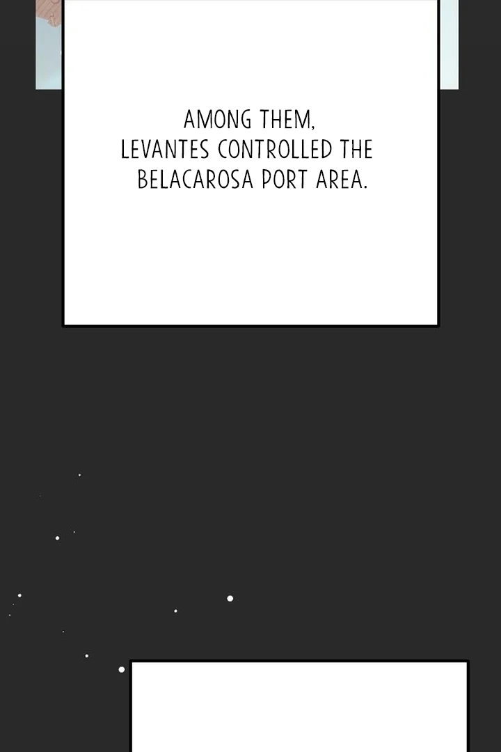 Moralis Scandal Chapter 24 - Page 91