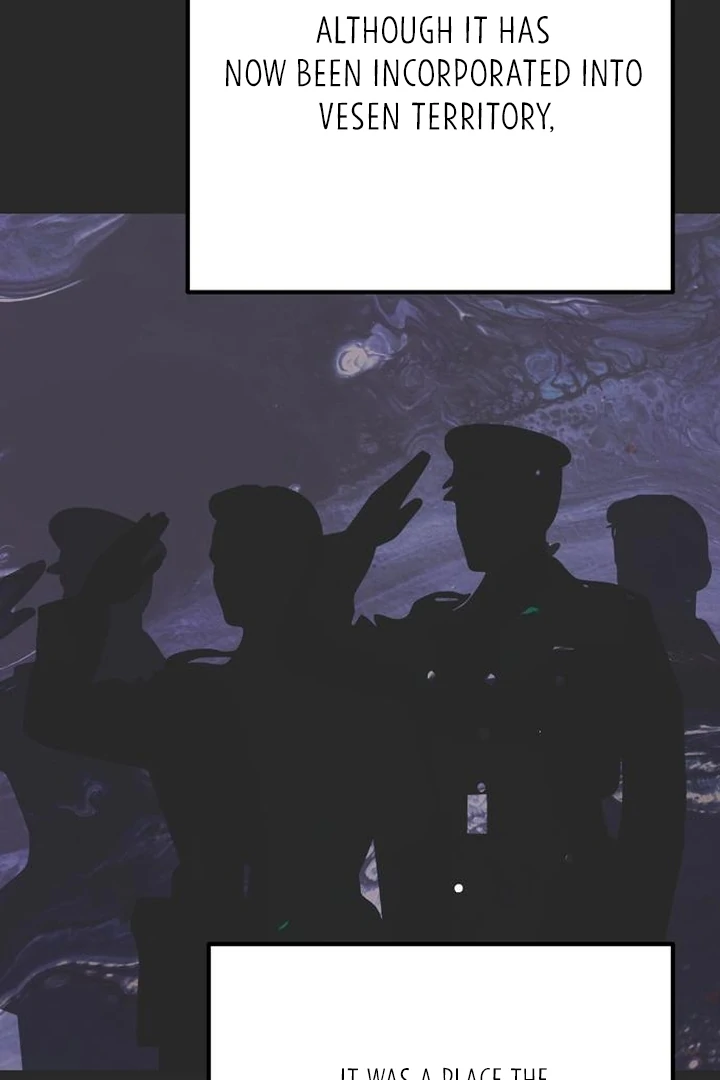 Moralis Scandal Chapter 24 - Page 92