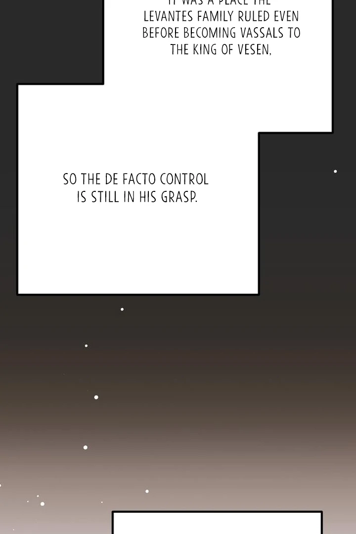 Moralis Scandal Chapter 24 - Page 93