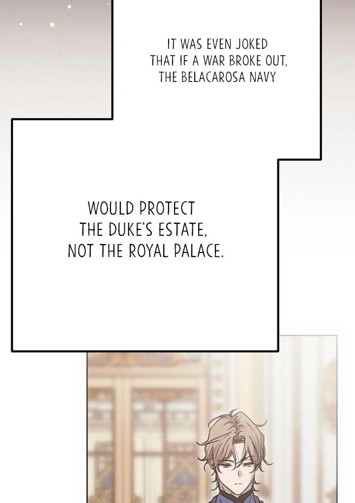 Moralis Scandal Chapter 24 - Page 94