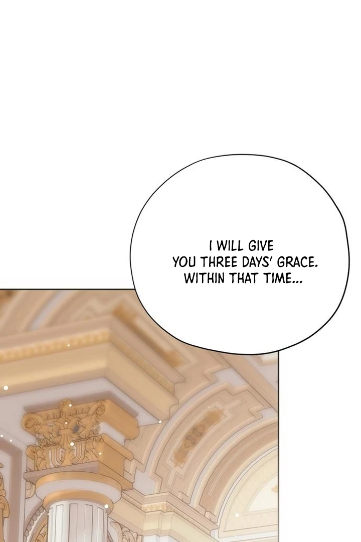 Moralis Scandal Chapter 24 - Page 96