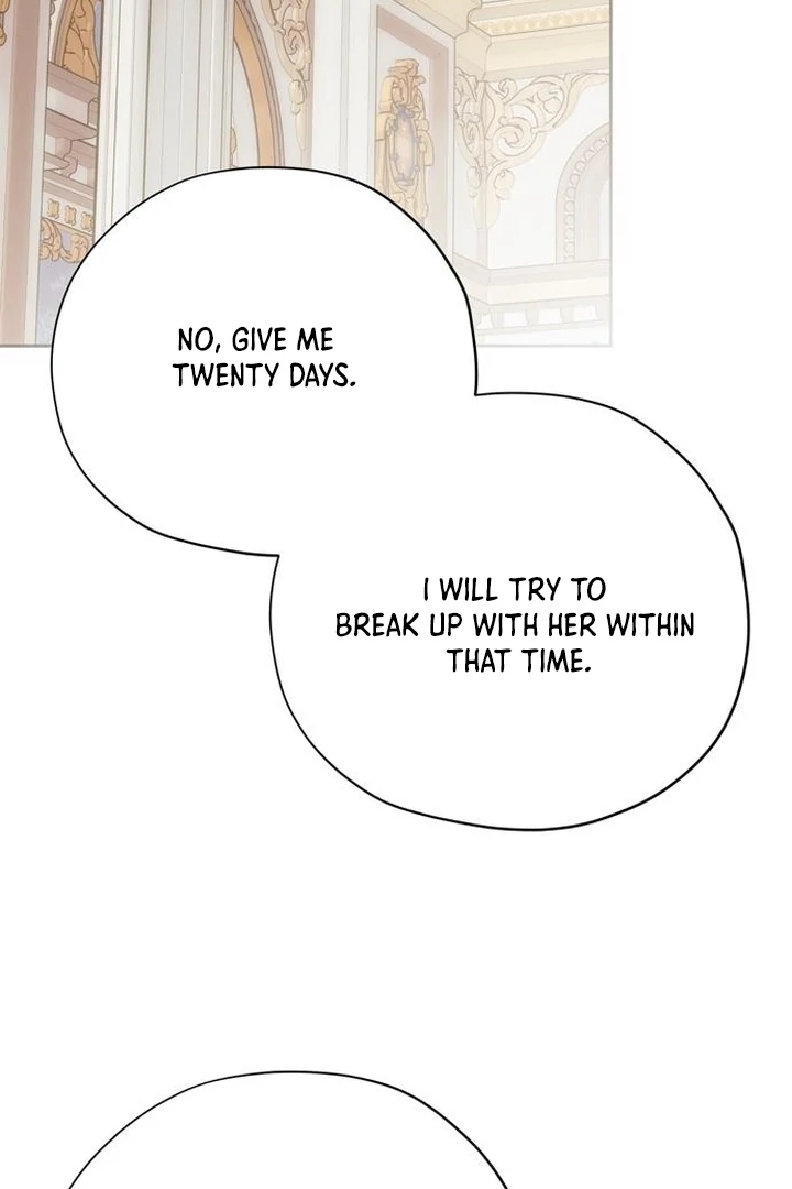 Moralis Scandal Chapter 24 - Page 97