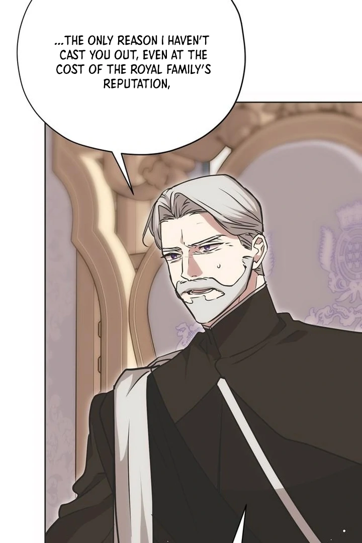 Moralis Scandal Chapter 24 - Page 98