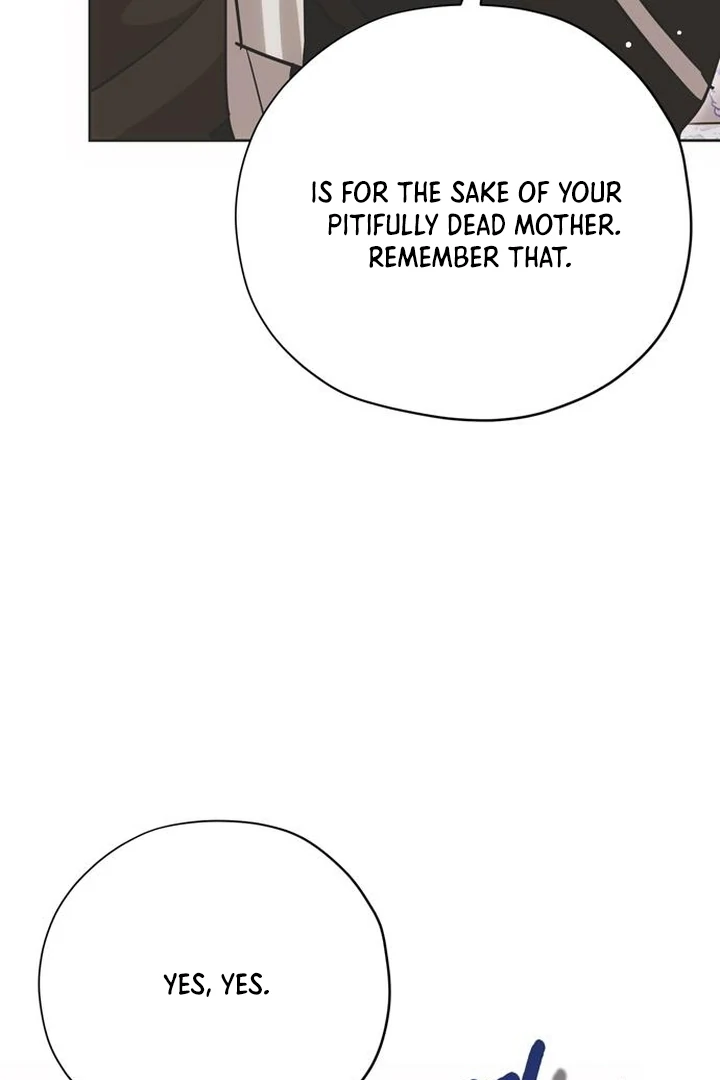 Moralis Scandal Chapter 24 - Page 99