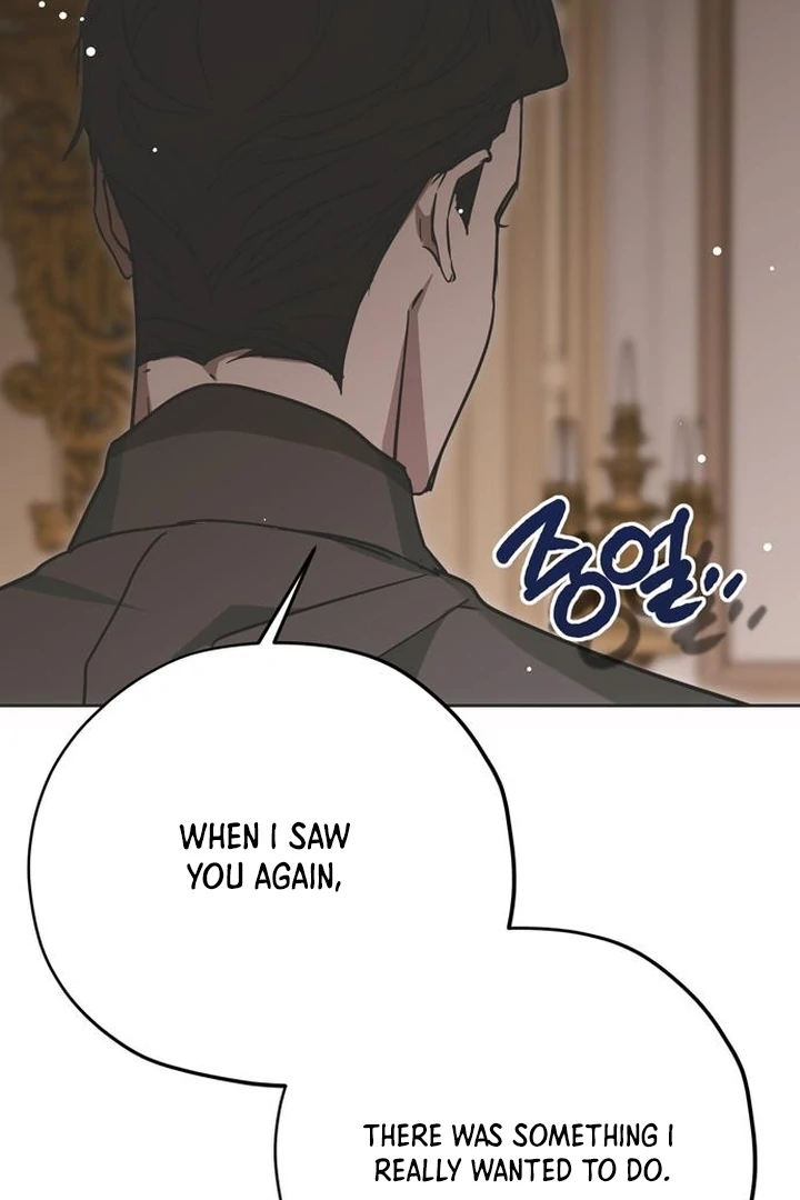 Moralis Scandal Chapter 25 - Page 2