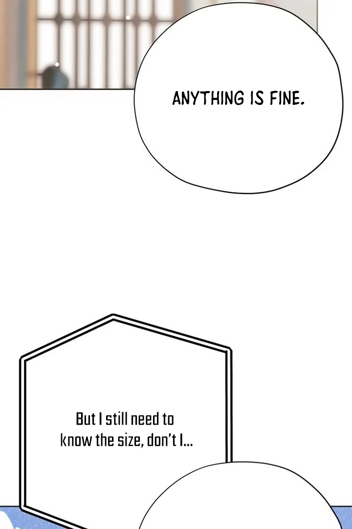 Moralis Scandal Chapter 25 - Page 105