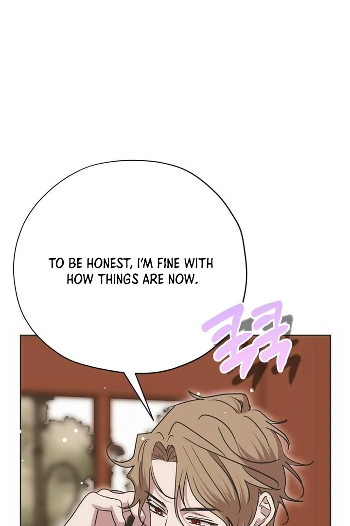 Moralis Scandal Chapter 25 - Page 107