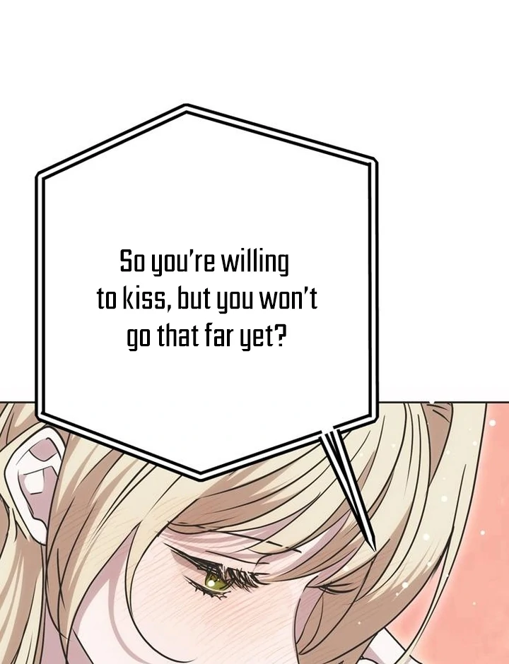 Moralis Scandal Chapter 25 - Page 109