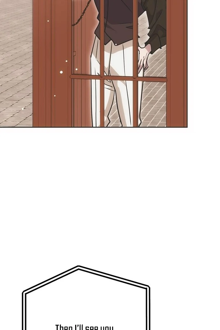 Moralis Scandal Chapter 25 - Page 112