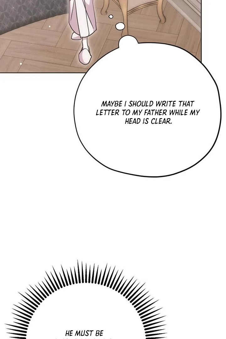 Moralis Scandal Chapter 25 - Page 118
