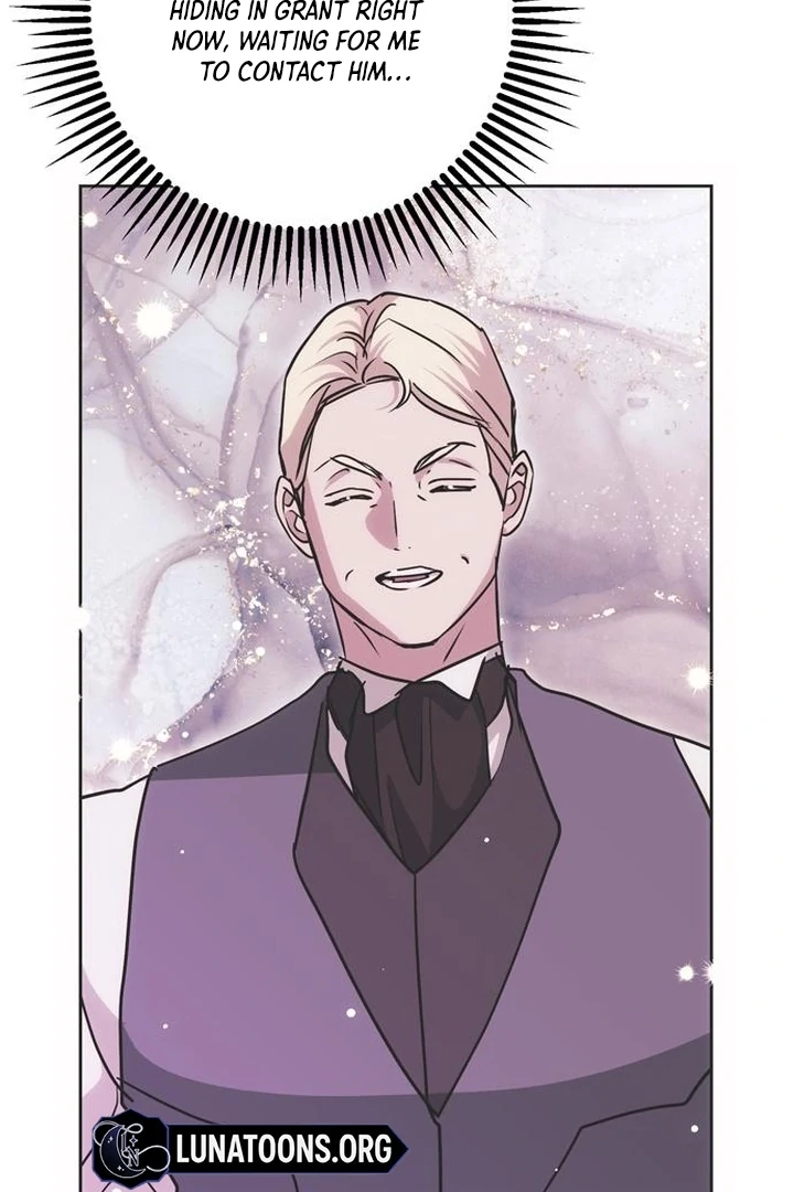 Moralis Scandal Chapter 25 - Page 119