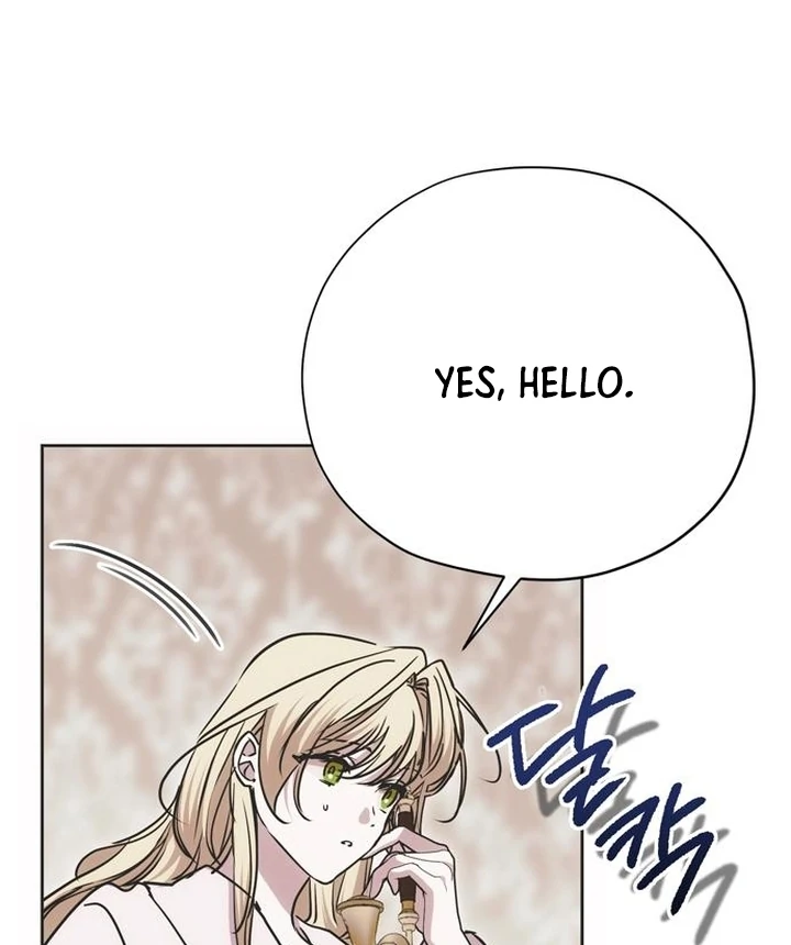 Moralis Scandal Chapter 25 - Page 122