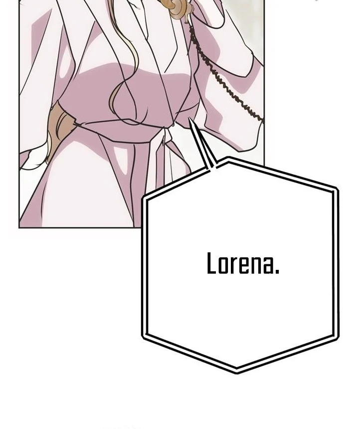 Moralis Scandal Chapter 25 - Page 123