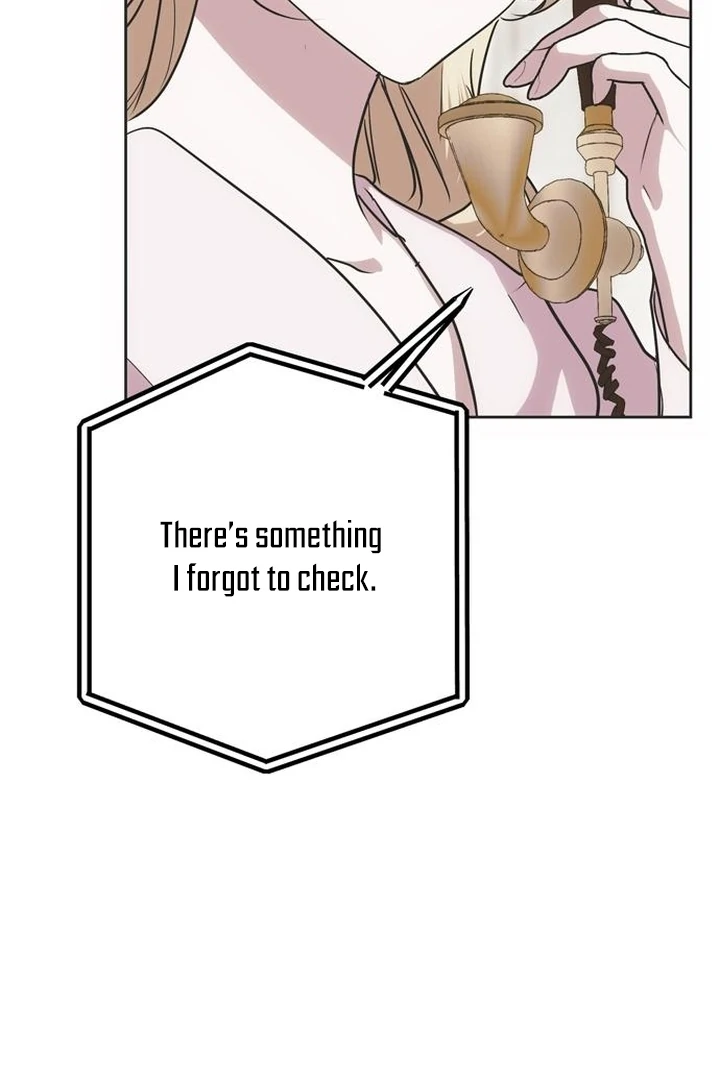 Moralis Scandal Chapter 25 - Page 125