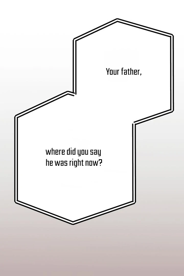 Moralis Scandal Chapter 25 - Page 126