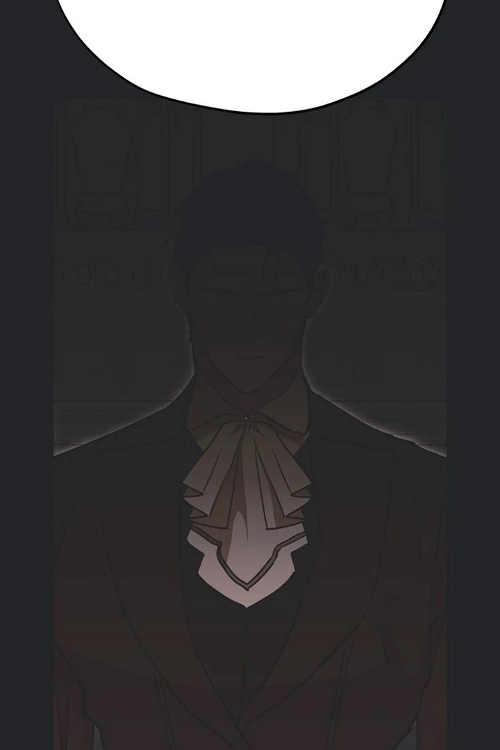 Moralis Scandal Chapter 25 - Page 130
