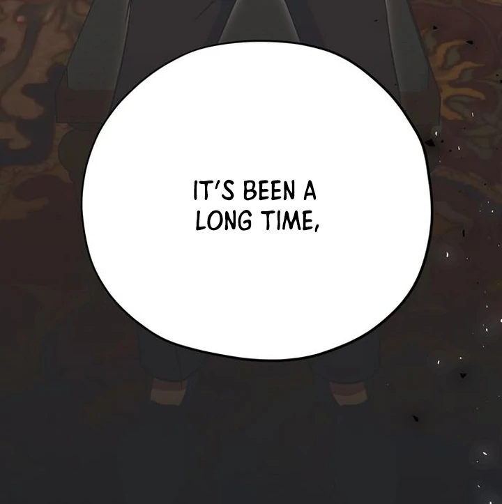 Moralis Scandal Chapter 25 - Page 133