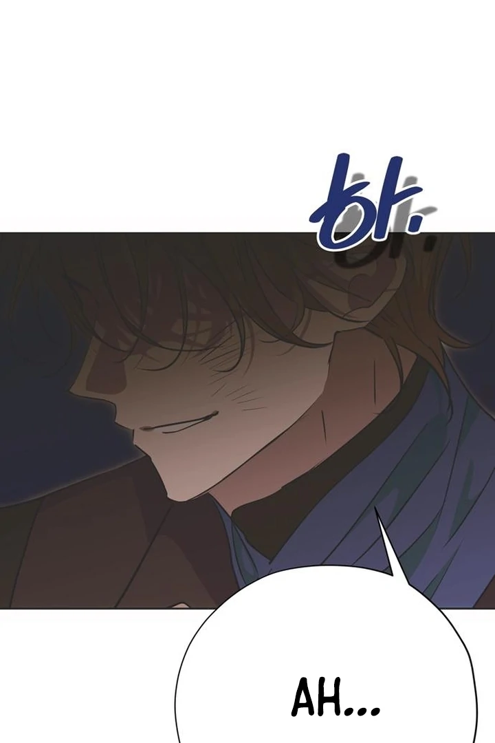 Moralis Scandal Chapter 25 - Page 15