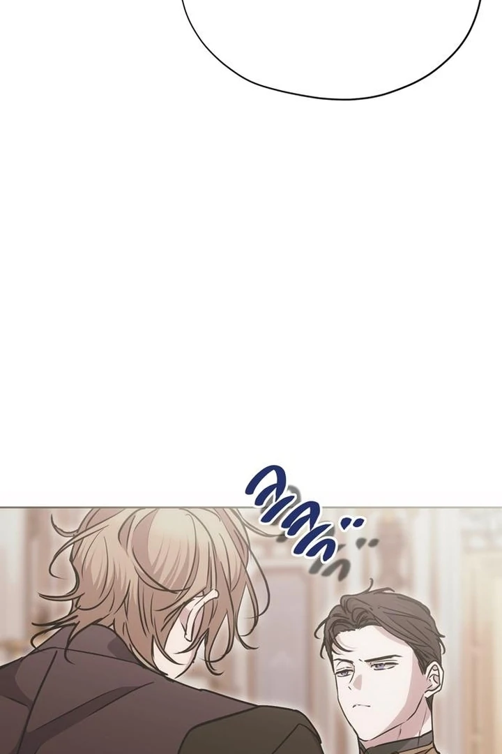 Moralis Scandal Chapter 25 - Page 16