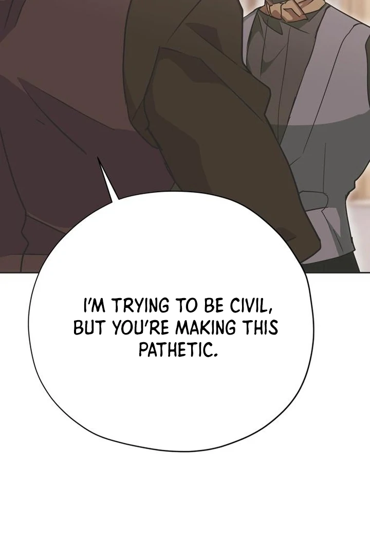 Moralis Scandal Chapter 25 - Page 17
