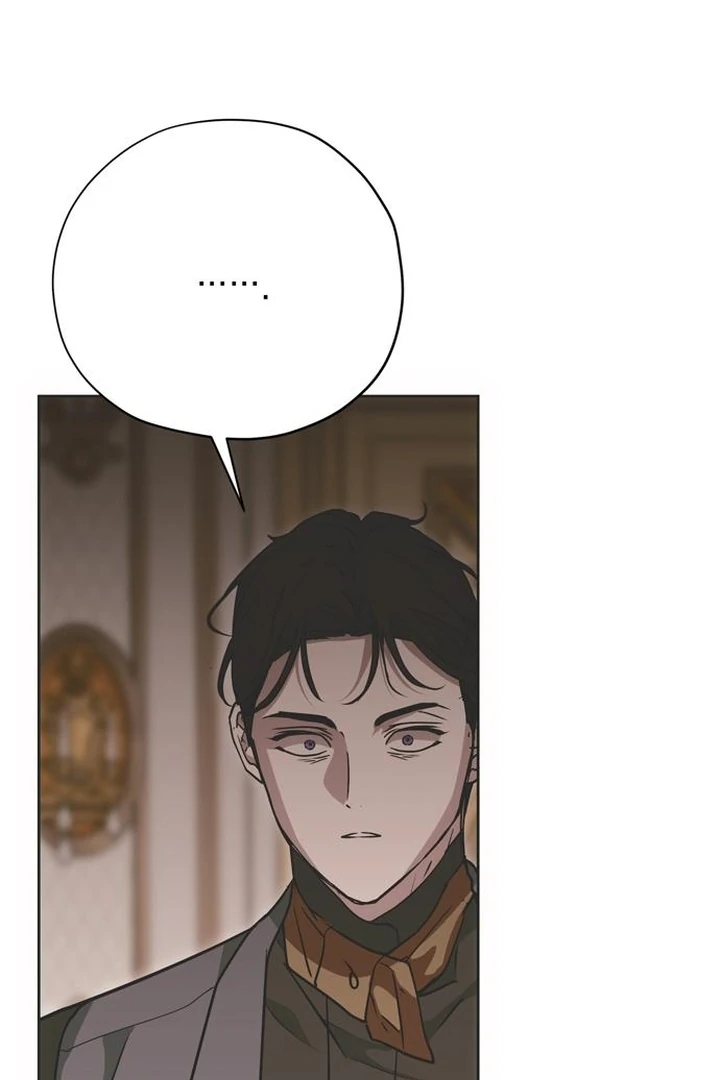 Moralis Scandal Chapter 25 - Page 20