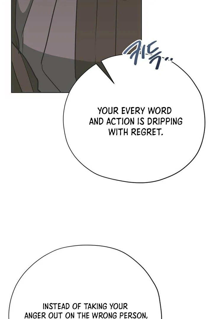 Moralis Scandal Chapter 25 - Page 21